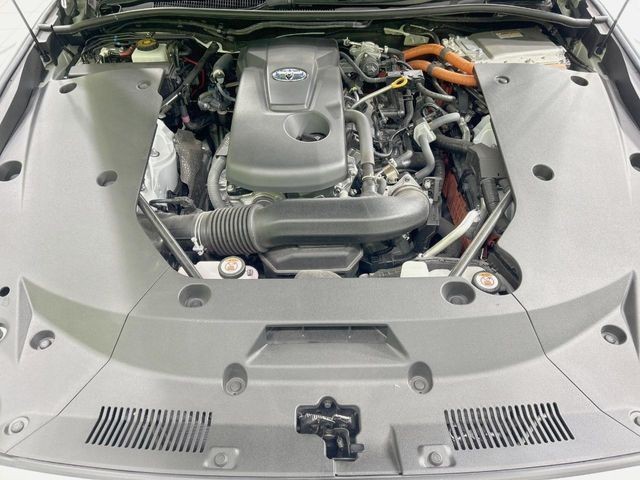 ac7cd3a7c8e47d93030bfa6637295d77.jpg