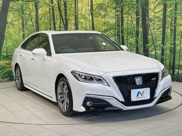 b775db1fc808cc5165d3c32916c3bd41.jpg