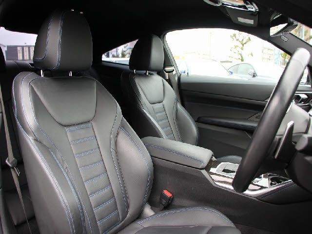 2804779bd027923f1ee9c6040829b791.jpg