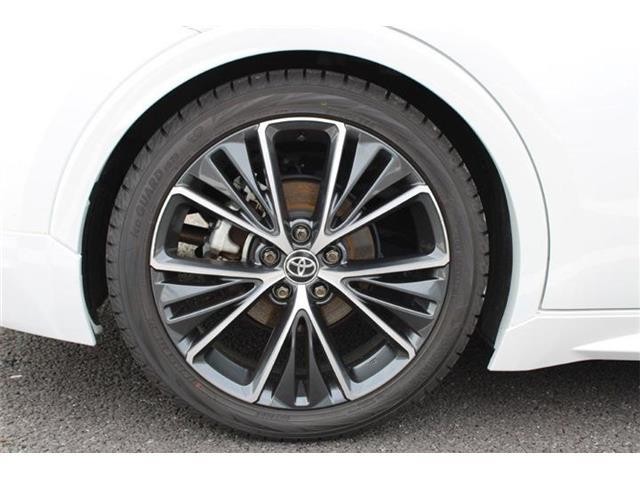 7483db7eccb9fef950151aa5b125ae4a.jpg