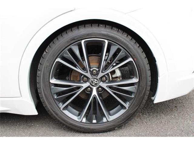 8ebf740d223fed20b67b80824ccf1999.jpg