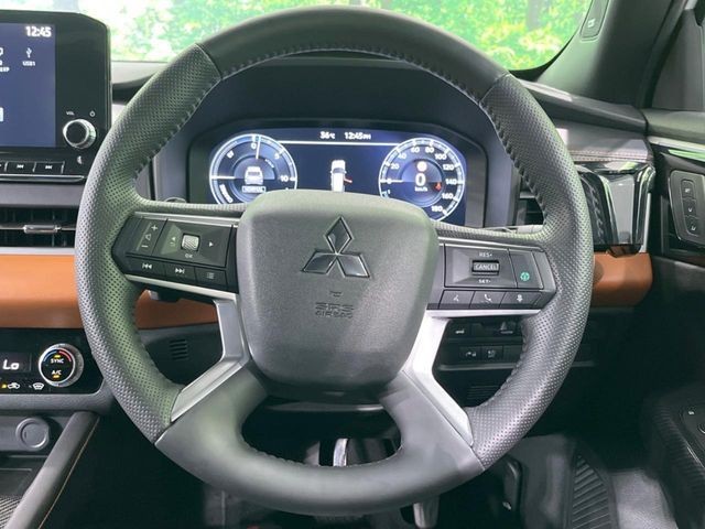 afbae471ba7334dbb8bc1e369745b30a.jpg