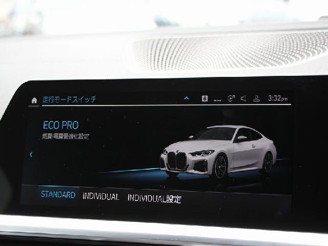 ff1f086cced6af489ee5cc2284d393d7.jpg