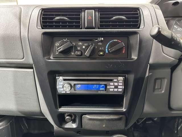 378c7a0d70e00e709149fd7f9cfdaf61.jpg