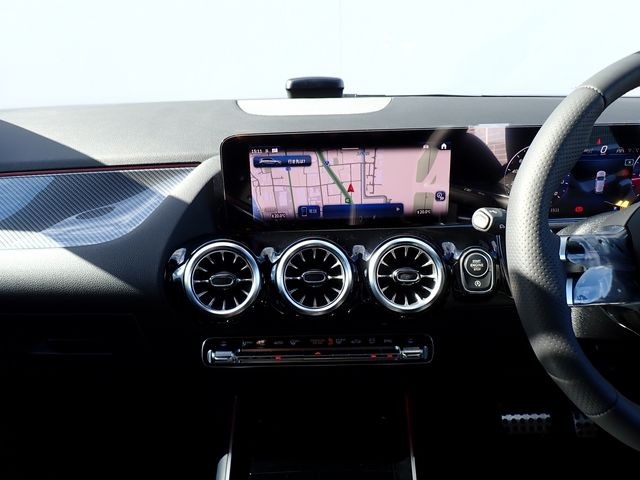 84c450f77b14b5739e24ceeb875490b9.jpg