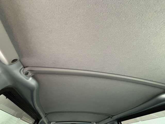 a9eebfe4d0aa61f2482c48c84dbadfbd.jpg