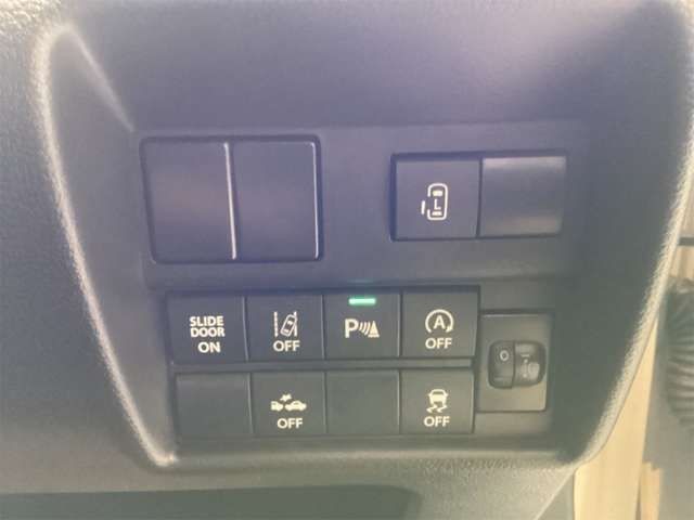 c5bcab2626c1cf640619d9613797e3ad.jpg