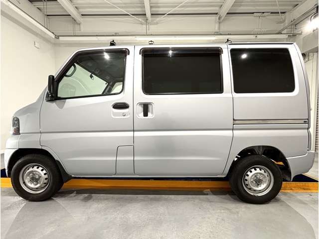 fd91e696f2ef9a08cc60b95a93005e3f.jpg