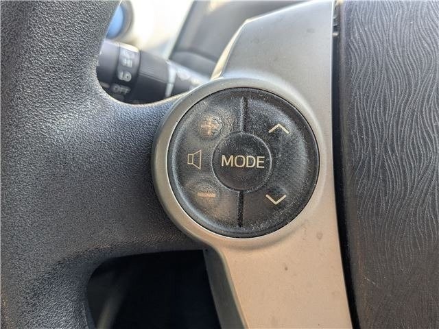 0d0046da9d8f287026dfd80523ff4516.jpg
