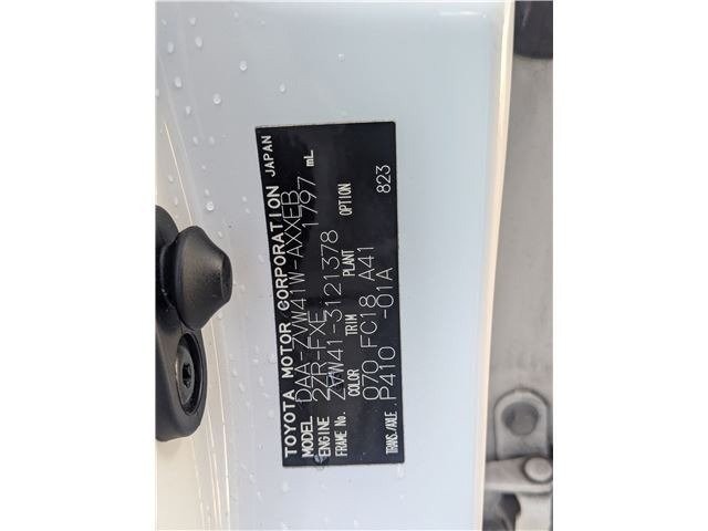 7ac6b78feeed2084ab649685490d73aa.jpg