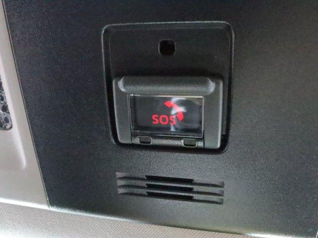 93f8ba5fa66ec9c3b24db767b9bf39db.jpg