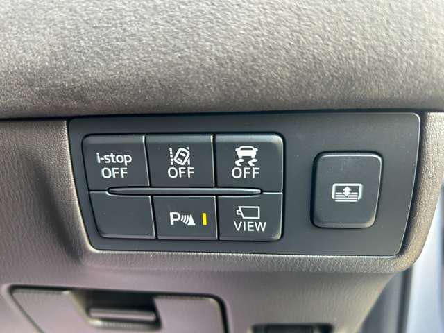 bb59cd5f6b7ad28211f227eb0dbf766e.jpg