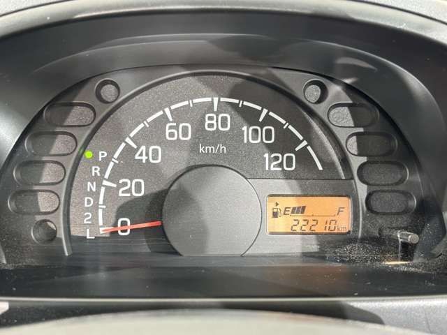 66642563a076c736923c61d82b183ae7.jpg