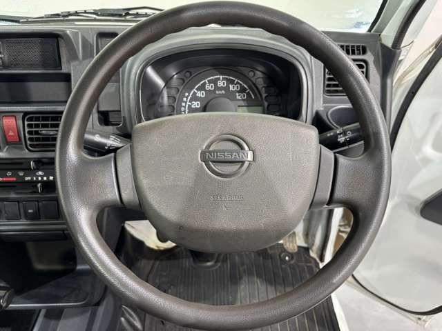 85c4aa5b31f18a2b53774994b41d1969.jpg