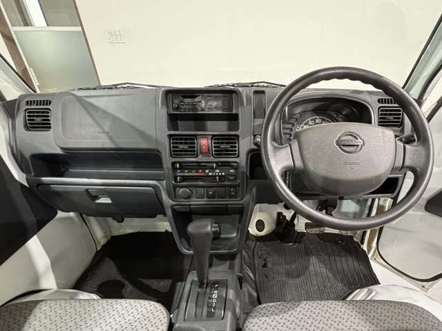 bd608c99bc3660d27f8b3ef33f4fd8f2.jpg