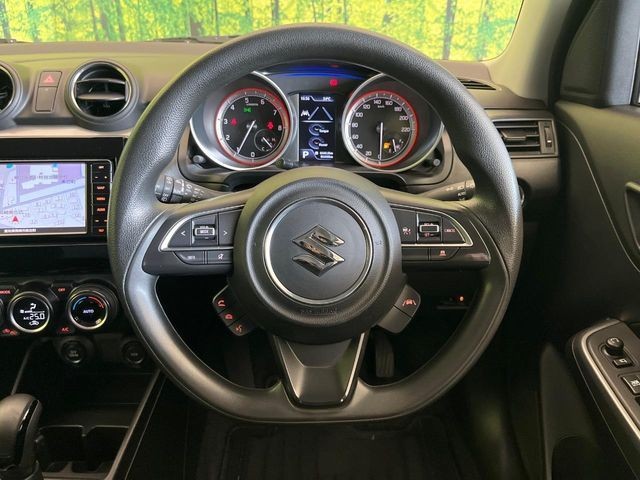 29f56ea46925f233c800b0b92e5de2b7.jpg
