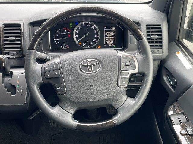 73df59a28277e1848ed678d3406fbf32.jpg