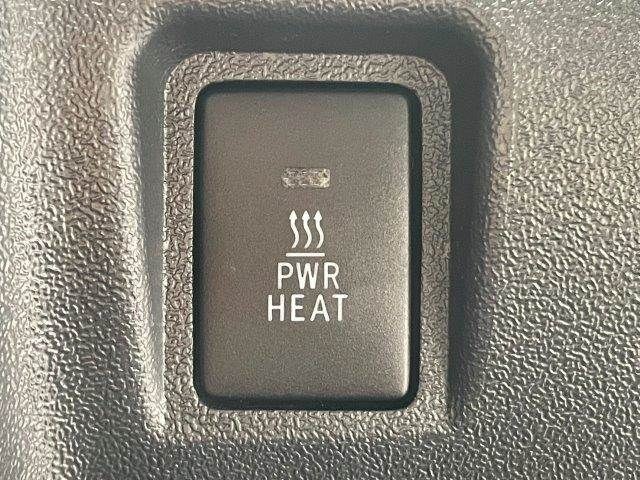 a59c297e5866cac1bc2270bccc917842.jpg
