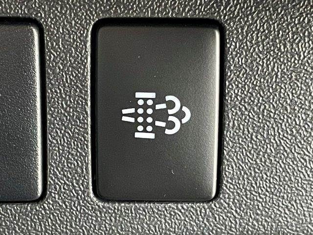 b5ec4d82dcca688c61ee69c459b4955f.jpg