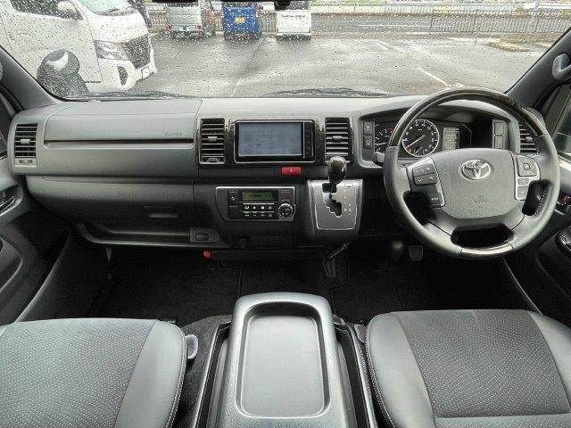 fa05393a8afd9e2d927b5a67c4150ce3.jpg