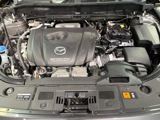 911179098f48244454acd4ae8d86f530.jpg