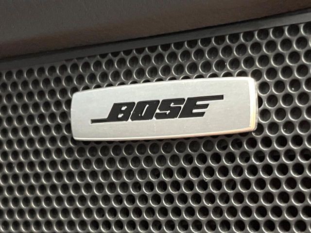 ae8415ce6afeb68bdc80aa1d42797a07.jpg