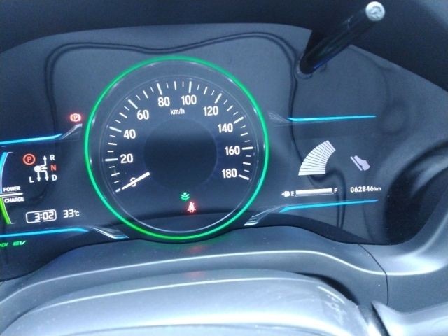 631dd71966054b67d306065d4094ca24.jpg