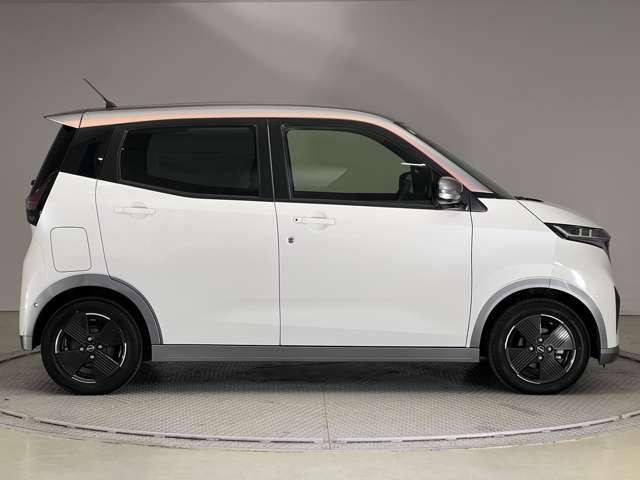 1101212A20260316E00608.jpg