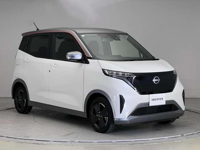 1101212A20260316E00609.jpg