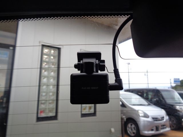 7d419cc3cb8ac1baa63683aa801ecde7.jpg