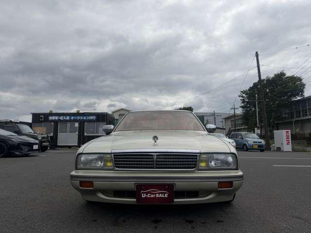 40e9bcba8b0d84fef8da371ddc82a4ae.jpg