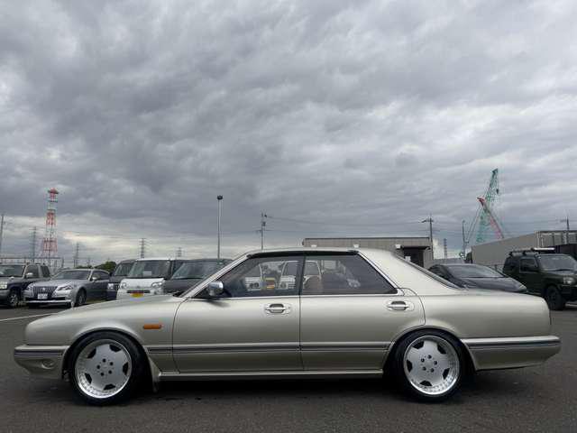 54c81cd502f68a422d4e53415b2bcb76.jpg
