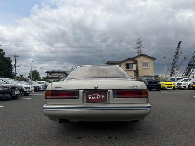 a300b6eb5eef825c86ac437bfcb74e8c.jpg
