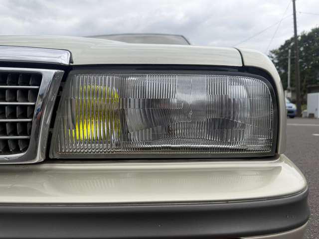 ae9c41fc39f52d5d31ba6b5adbeba6f9.jpg