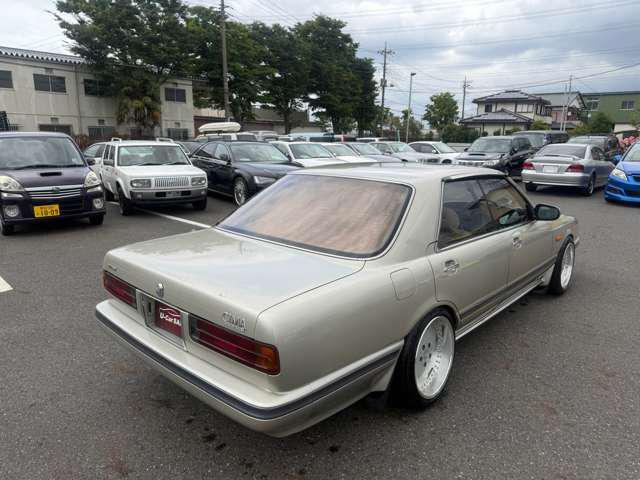 e46aa8b181e5b3d8978f13e33a8bac05.jpg