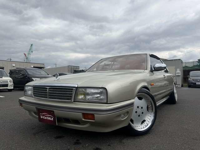 8bef10774418e86e3b5ce01f4c641160.jpg