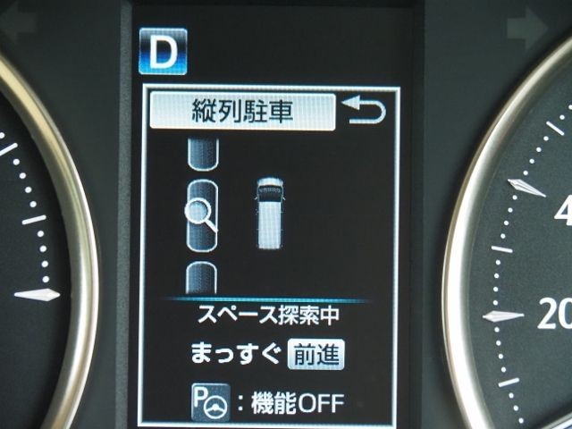 1b6f6d188242026dce8d33133475fa08.jpg