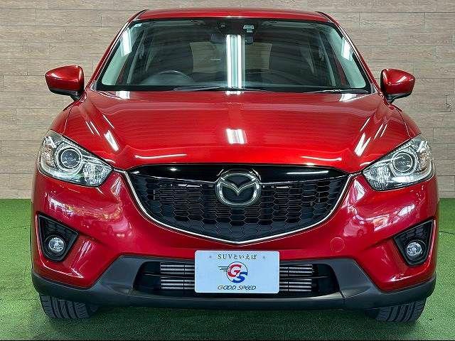 a1d1cb0329fa139275a33db969453c9e.jpg