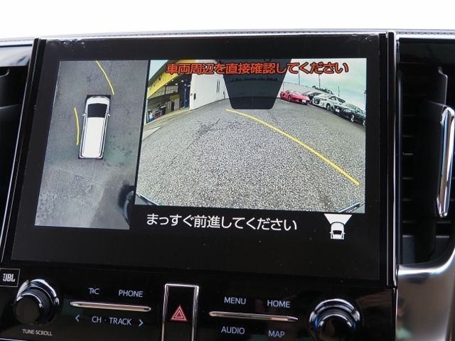 e3855d31d1ae5873d3c60639d100e040.jpg