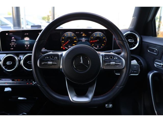 1a73d995adf9be37f08f35fc2717b1be.jpg