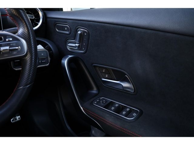 933a44c9e714800015fef925381616d6.jpg