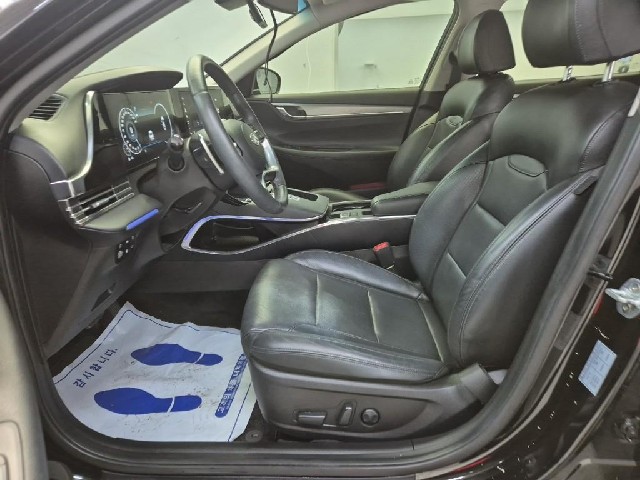 5121000139R11.jpg