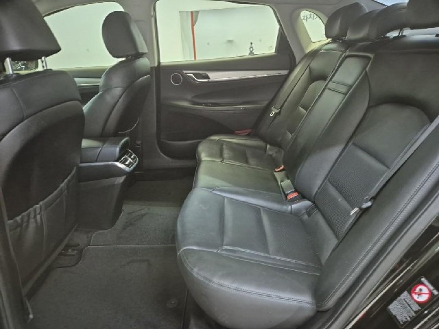 5121000139R12.jpg