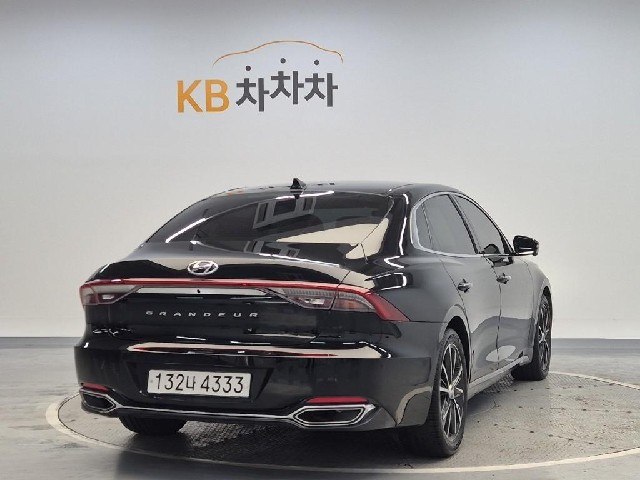 5121000139R3.jpg