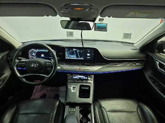 5121000139R7.jpg