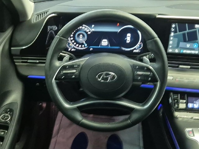 5121000139R9.jpg