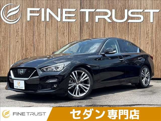 e907f100576fb53314ffe19da4d43a69.jpg