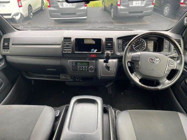 490ba30340edfc7c71d562c0fe409e00.jpg
