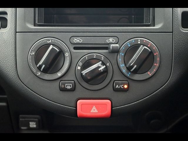 ac329e480108be0f98a815318d4e1a87.jpg
