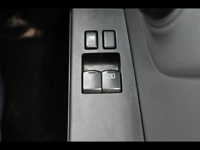 b8f204c3eb881b816decc1cb1500eca2.jpg